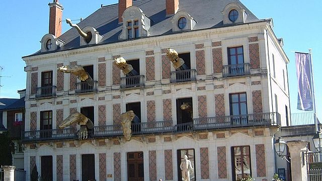 640px blois.maison de la magie.wmt edited