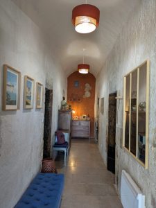 img 20250408 wa0048 768x1023
