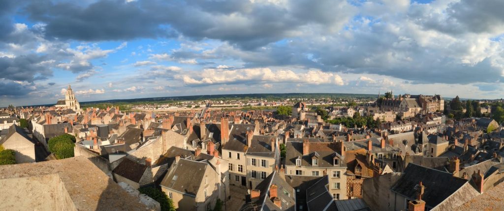imagepano1