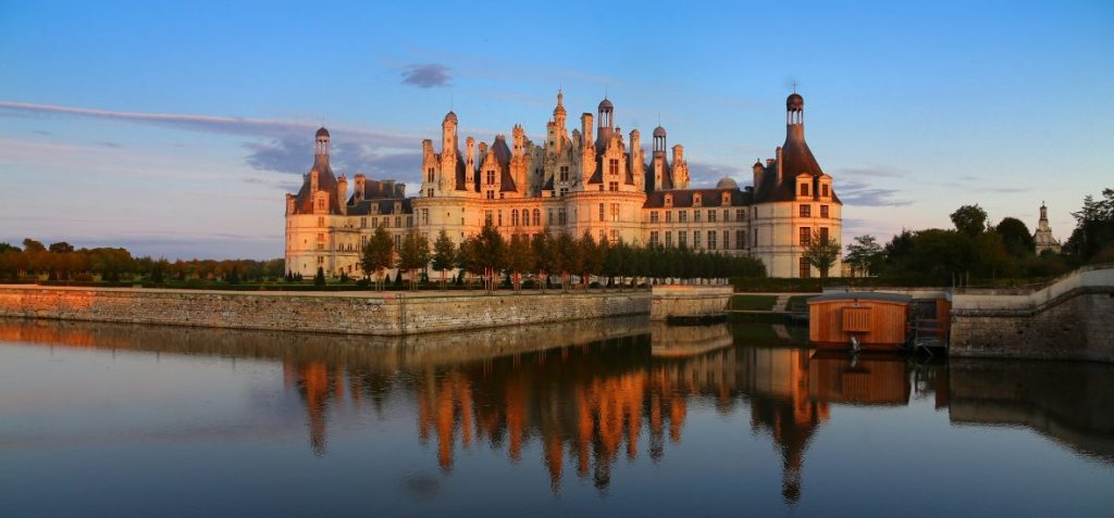chambord 1024x477
