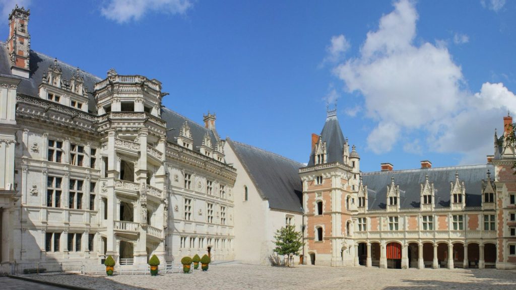 chateau blois 2 dlepissier 1536x864